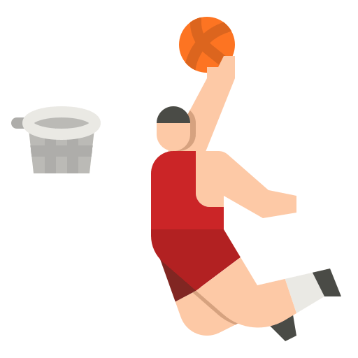 Purva Sparkling Springs Basketball