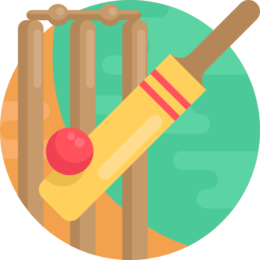 Purva Sparkling Springs Cricket Nets