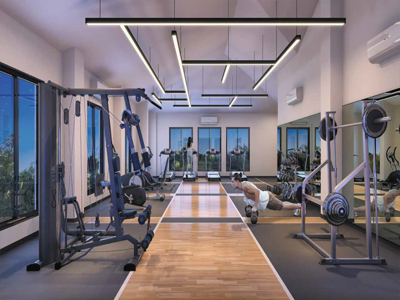 Purva Sparkling Springs Gallery Image2