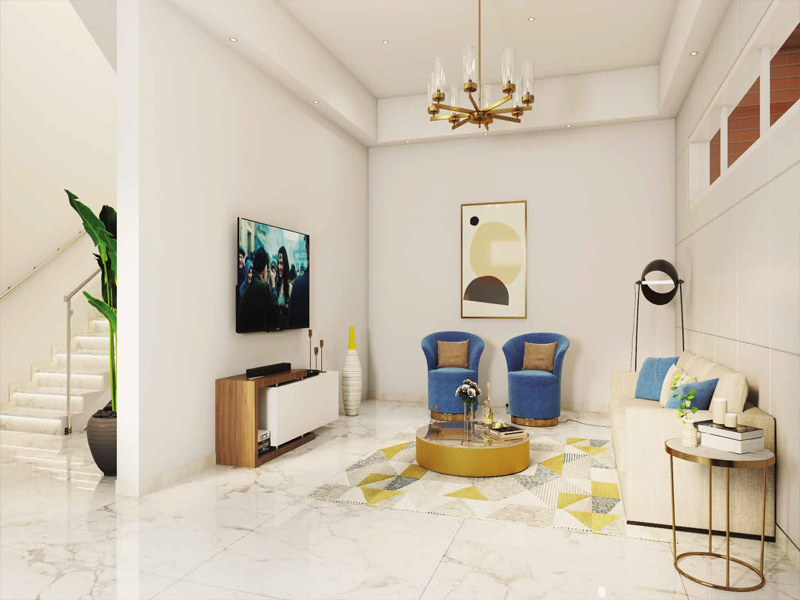 Purva Sparkling Springs Gallery Image5