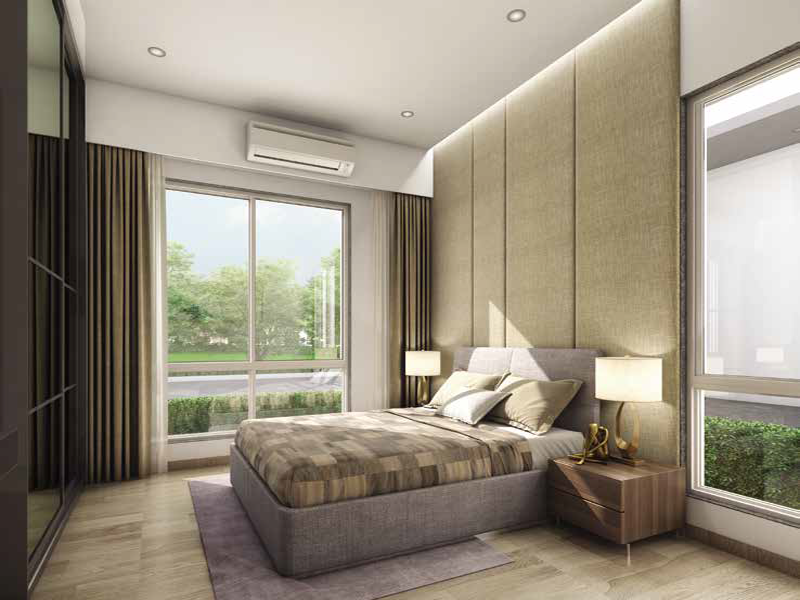 Purva Sparkling Springs Gallery Image6