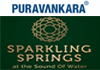 Purva Sparkling Springs