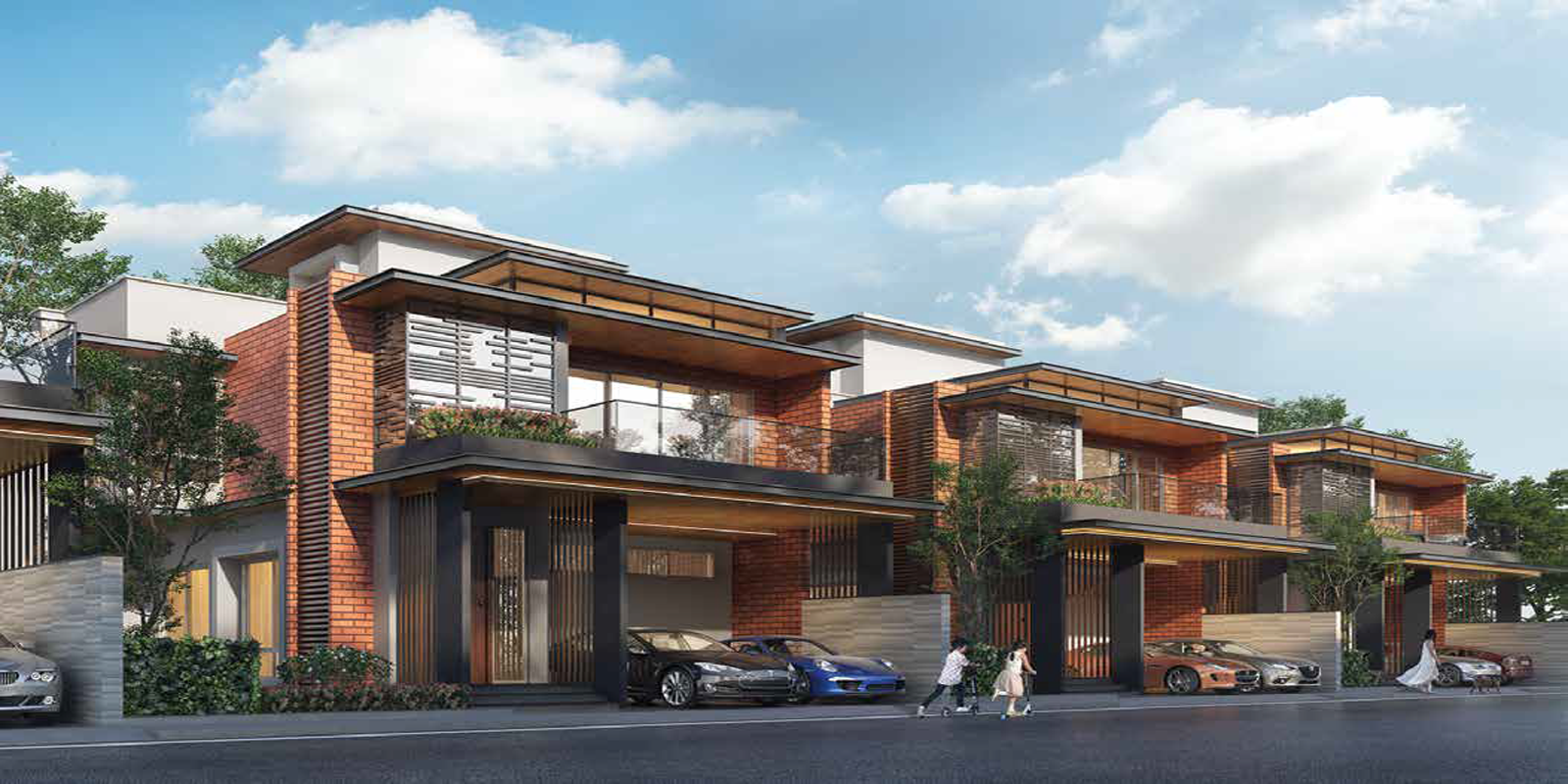 Purva Sparkling Springs 1